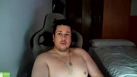 Pollos online show from 8, 9, 2025