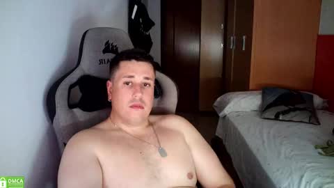 Pollos online show from 17, 9, 2025