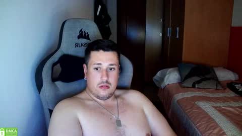 Pollos online show from 25, 9, 2025