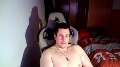 Pollos online show from 5, 3, 2026