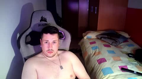 Pollos online show from 19, 3, 2026