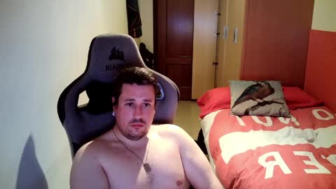 Pollos online show from 15, 4, 2026