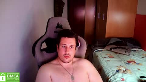 Snapshot of sergio95n chatting on 9, 6, 2026 Pollos online show from 9, 6, 2026