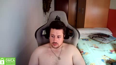 Snapshot of sergio95n chatting on 15, 6, 2026 Pollos online show from 15, 6, 2026