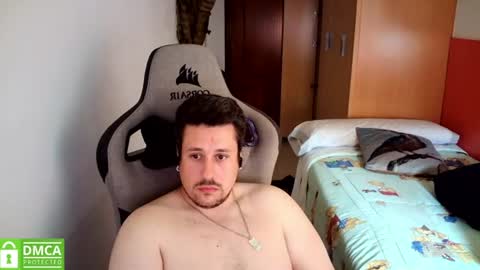 Snapshot of sergio95n chatting on 16, 6, 2026 Pollos online show from 16, 6, 2026