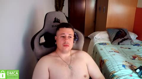 Snapshot of sergio95n chatting on 21, 6, 2026 Pollos online show from 21, 6, 2026