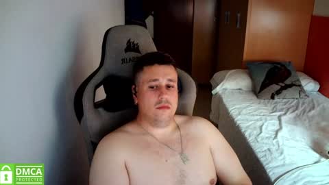 Snapshot of sergio95n chatting on 22, 6, 2026 Pollos online show from 22, 6, 2026