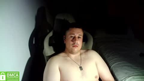 Snapshot of sergio95n chatting on 23, 6, 2026 Pollos online show from 23, 6, 2026