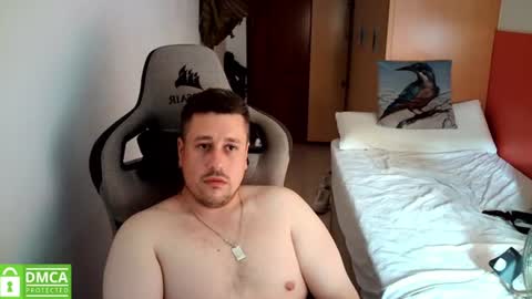 Snapshot of sergio95n chatting on 28, 6, 2026 Pollos online show from 28, 6, 2026