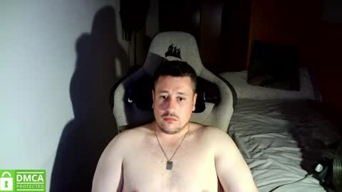 Snapshot of sergio95n chatting on 30, 6, 2026 Pollos online show from 30, 6, 2026