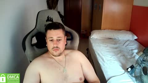 Snapshot of sergio95n chatting on 1, 7, 2026 Pollos online show from 1, 7, 2026