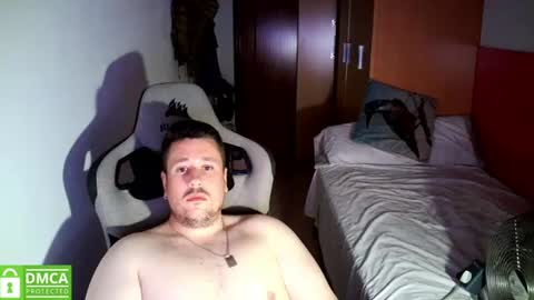 Snapshot of sergio95n chatting on 4, 7, 2026 Pollos online show from 4, 7, 2026