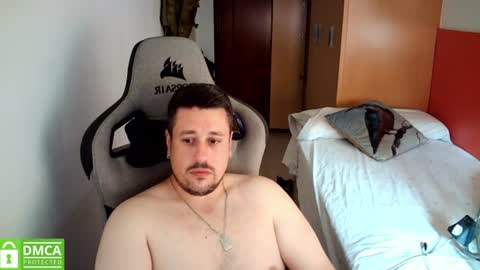 Snapshot of sergio95n chatting on 8, 7, 2026 Pollos online show from 8, 7, 2026