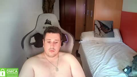 Snapshot of sergio95n chatting on 14, 7, 2026 Pollos online show from 14, 7, 2026
