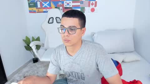 Snapshot of sergiocamiloa_30 chatting on 14, 6, 2026 jax fire online show from 14, 6, 2026