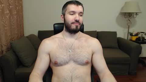 Snapshot of sergiotitan3271 chatting on 29, 12, 2024 Serg Superior online show from 29, 12, 2024