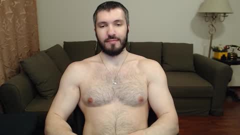 Snapshot of sergiotitan3271 chatting on 31, 12, 2024 Serg Superior online show from 31, 12, 2024