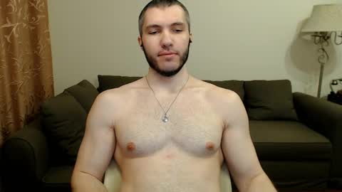 Snapshot of sergiotitan3271 chatting on 20, 4, 2026 Serg Superior online show from 20, 4, 2026