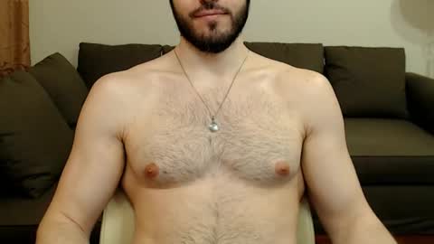 Snapshot of sergiotitan3271 chatting on 15, 5, 2026 Serg Superior online show from 15, 5, 2026