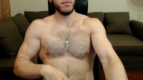Snapshot of sergiotitan3271 chatting on 15, 6, 2026 Serg Superior online show from 15, 6, 2026