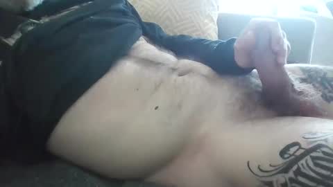 Snapshot of serialfucka69 chatting on 30, 12, 2024 serialfucka69 online show from 30, 12, 2024