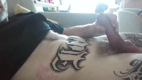 Snapshot of serialfucka69 chatting on 3, 2, 2025 serialfucka69 online show from 3, 2, 2025