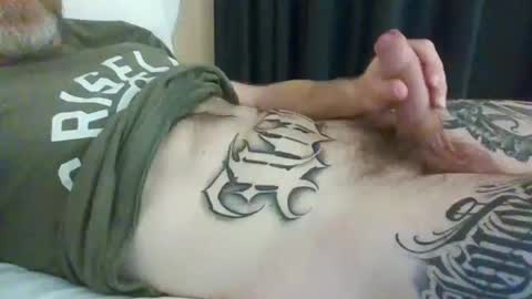 Snapshot of serialfucka69 chatting on 3, 3, 2025 serialfucka69 online show from 3, 3, 2025