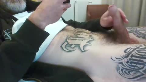 Snapshot of serialfucka69 chatting on 1, 12, 2025 serialfucka69 online show from 1, 12, 2025