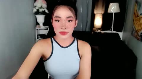 Snapshot of serialsuckerjessa chatting on 20, 4, 2026 serialsuckerjessa online show from 20, 4, 2026