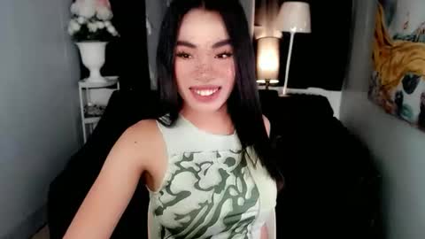 Snapshot of serialsuckerjessa chatting on 21, 4, 2026 serialsuckerjessa online show from 21, 4, 2026