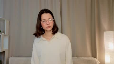 Melissa online show from 11, 4, 2026