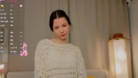 Melissa online show from 9, 5, 2026