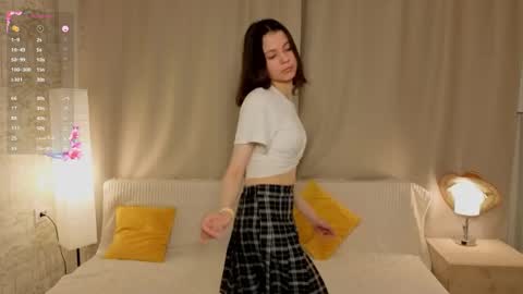 Melissa online show from 11, 5, 2026