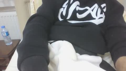 sero98313230 online show from 16, 10, 2025