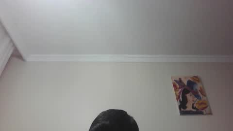 sero98313230 online show from 19, 10, 2025