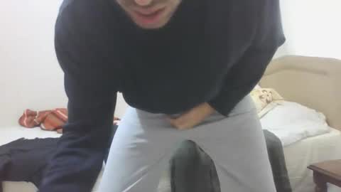 sero98313230 online show from 1, 12, 2025