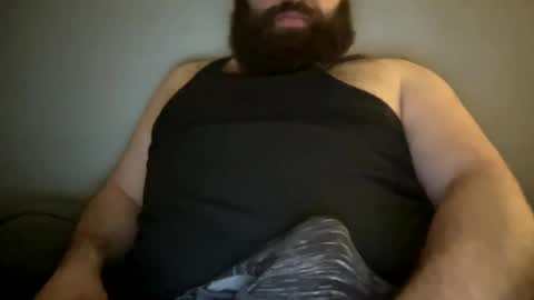 Seroc online show from 31, 12, 2024