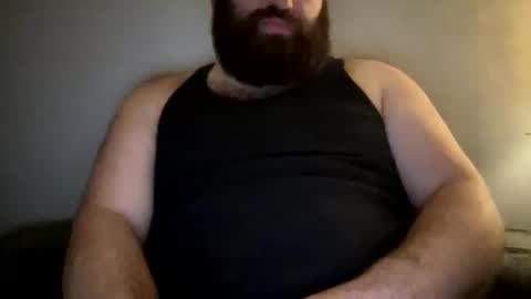 Seroc online show from 7, 1, 2025