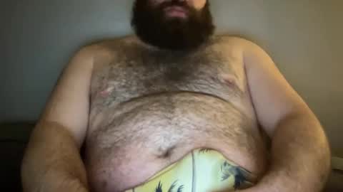 Seroc online show from 27, 1, 2025