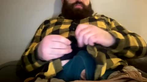 Seroc online show from 6, 2, 2025