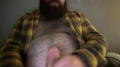 Seroc online show from 23, 11, 2025