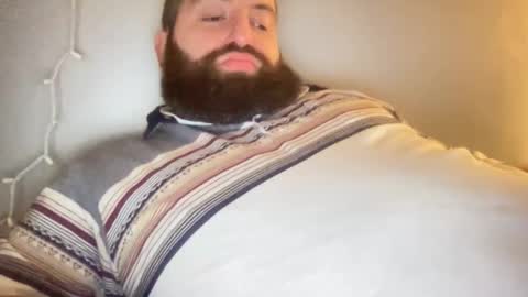 Seroc online show from 7, 2, 2026