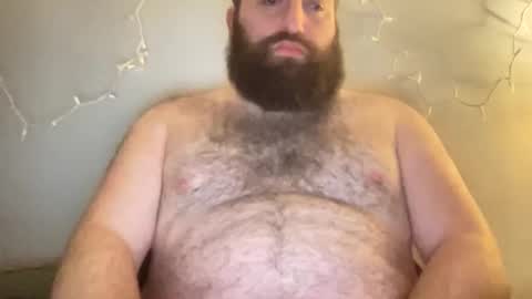 Seroc online show from 26, 2, 2026