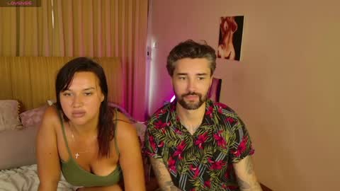 serotoninaa online show from 6, 4, 2026