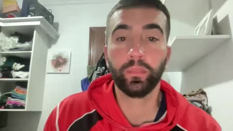 serpent_sexy online show from 16, 2, 2025