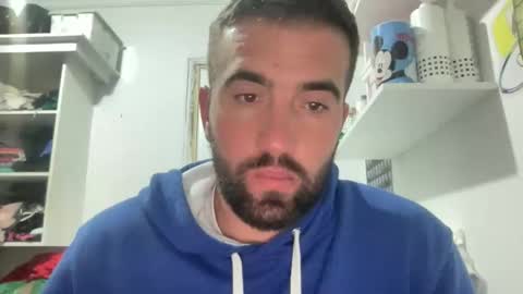 serpent_sexy online show from 17, 3, 2026