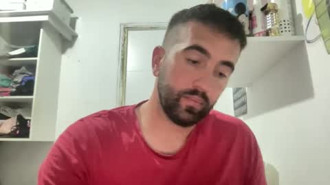 serpent_sexy online show from 6, 4, 2026