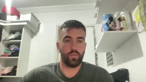 serpent_sexy online show from 10, 4, 2026