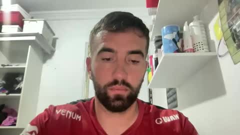 serpent_sexy online show from 23, 4, 2026