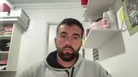 serpent_sexy online show from 27, 4, 2026